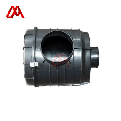 Truck Air Filter Housing Compatible with Isuzu NPR75 NQR75 NLR85 700P 8-98050415-0 8980504150