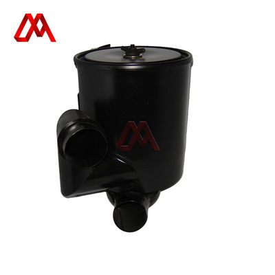 Truck Single Row Air Filter Assembly Compatible with Isuzu NKR55 4JB1 8-94140289-1 8941402891