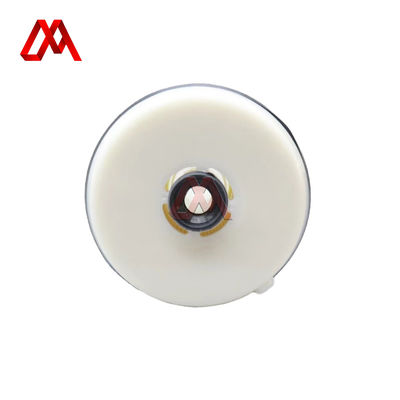 High Quality Fuel Filter for Isuzu Truck 4hk1 4jj1 4HE1 NPR NQR NRR  898026037 8-98026037-0