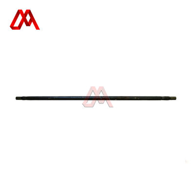 Car Parts Manufacturers 8-97061869-0 8970618690 Tie Rod for ISUZU NPR 4HK1 4HF1 