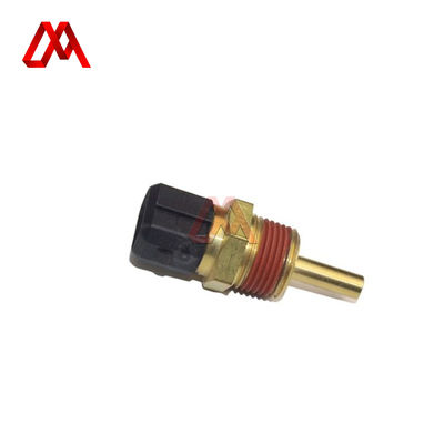 Water Temperature Sensor Valve 8970697860 8970697861 8-97069786-0 8-97069786-1 Water Heater Temperature Sensor for ISUZU NPR 4JA1 4HK1 600P
