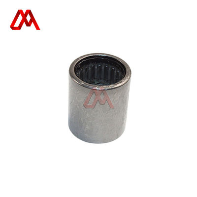 Heavy-Duty Clutch Release Fork Bearing for Isuzu ELF Truck with 4HK1 Engine 1-09811002-0 1098110020