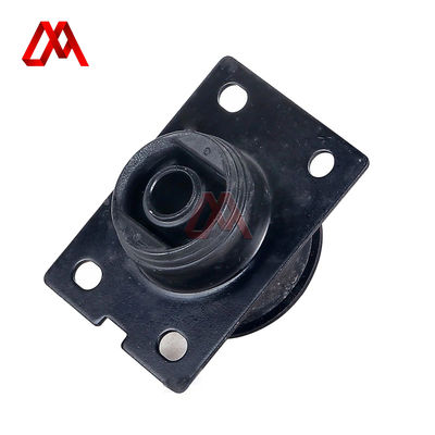 Medium Duty Trucks Wholesale 8-97095149-0 8970951490 Insulator Engine Mounts for ISUZU NPR