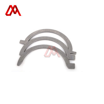 High-Quality Crankshaft Thrust Washer OEM 8-94399283-0 for ISUZU FVR Truck with 6HE1 Engine