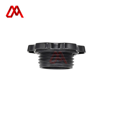 OEM Replacement Oil Filler Cap 8-94133207-0 8941332070 Compatible with Isuzu NKR TFR 700P 4HK1Turck Parts