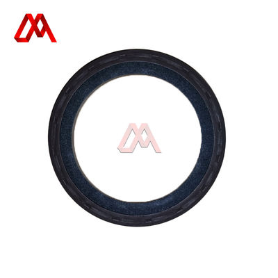 Replacement Crankshaft Rear Oil Seal 8-97602379-0 8976023790 for Isuzu 4HK1/6HE1 Engine FVR 700P Truck Parts