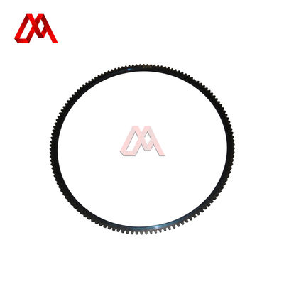Replacement Flywheel Ring Gear for Isuzu 700P 4HK1 4HF1 Truck 8970463660 8-97046366-0