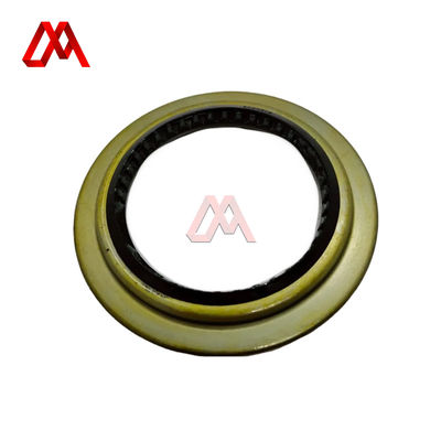 Truck Spare Parts 8-97122937-0 8971229370 Inner Rear Hub Oil Seal for ISUZU 700P 4HK1