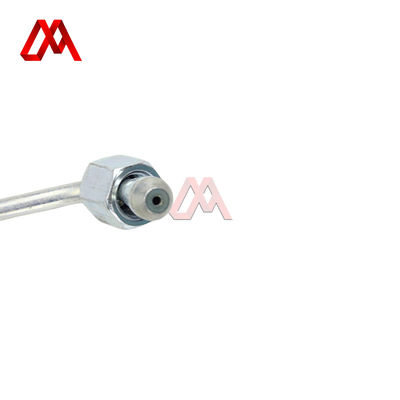 Truck Spare Parts 8971233740 8-97123374-0 Injection No 1 Pipe for ISUZU NKR