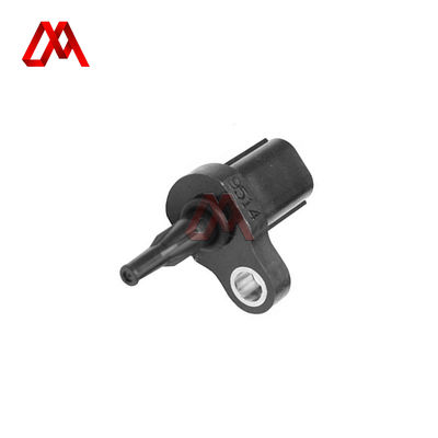 Precision Engine Air Flow Sensor 8-98065377-0 8980653770 Made for Isuzu 4HK1 700P Truck