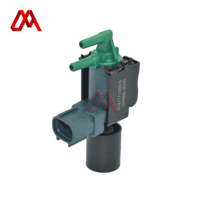 Air Purge Vacuum Pressure Control Valve 8-97171030-0 8971710300 for Isuzu 600P Truck 4KH1 Engine