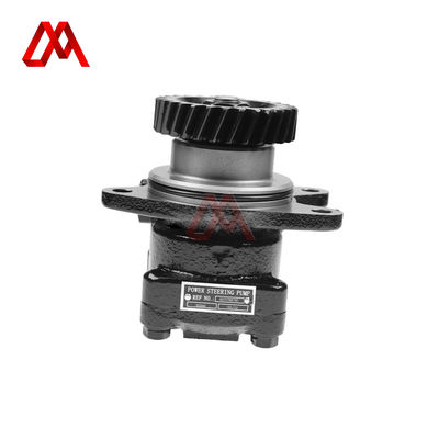 Power Steering Pump for Isuzu NPR Truck 4BC2 4BE1 Engines 8-97078879-0 8970788790