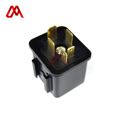 Starter Relay for Isuzu VC46 4HK1-T Truck 8-97173947-0 8971739470