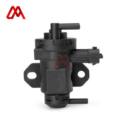 EGR Control Valve for Isuzu NKR 4JH1 Truck 8-97240699-0 8972406990