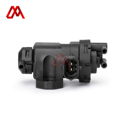 EGR Control Valve for Isuzu NKR 4JH1 Truck 8-97240699-0 8972406990