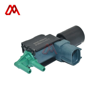 Wholesale 8-97171030-0 1-84600359-0 8971710300 1846003590 EGR Control Vacuum Valve for ISUZU NKR77 4JH1