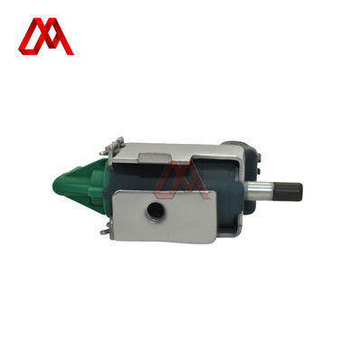 Wholesale 8-97171030-0 1-84600359-0 8971710300 1846003590 EGR Control Vacuum Valve for ISUZU NKR77 4JH1