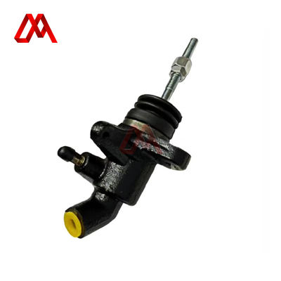 Compatible Clutch Slave Cylinder Assembly for Isuzu NPR 4HE1 8-97039709-0 8970397090