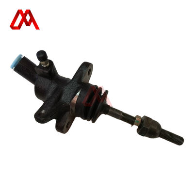 Compatible Clutch Slave Cylinder Assembly for Isuzu NPR 4HE1 8-97039709-0 8970397090