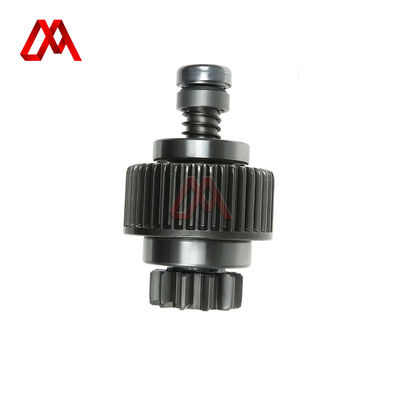 Starter Engagement Synchronizer 8-97179770-0 8971797700 for Isuzu 700P 4HK1 4HF1 Engine Truck Parts