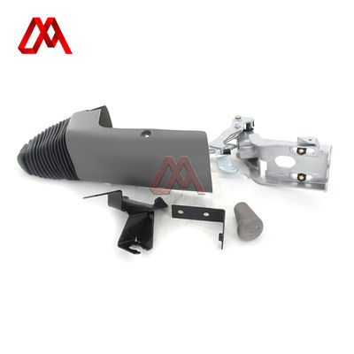 Wholesale 8-97204505-0 Change Lever Bracket for ISUZU NPR66 8972045050