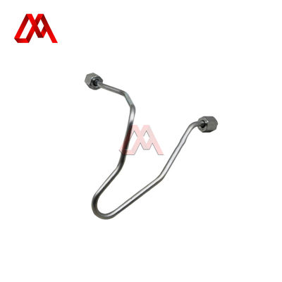 Wholesale Injection No 4 Pipe for ISUZU NQR71 4HG1 8972094961 8-97209496-1