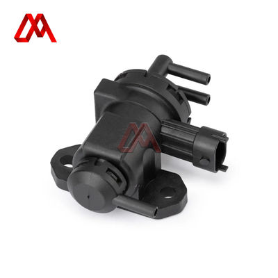 Truck Part Wholesale 8-97240699-0 8972406990 Vacuum Regulating Valve For ISUZU NKR NPR NKR77 4JH1