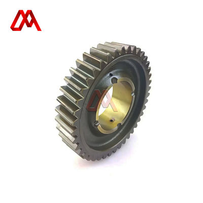 Truck Part Wholesale 8972412440 8-97241244-0 Reverse Mainshaft Gear for ISUZU MYY5T