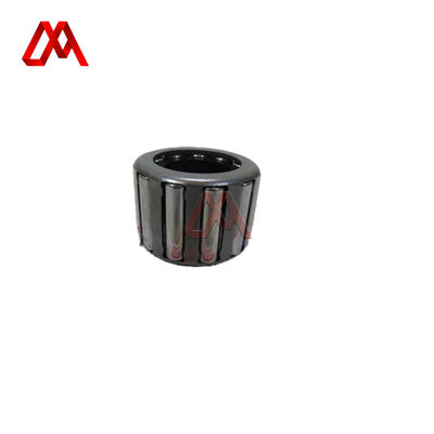 Truck Part Wholesale 8-97253102-1 Mainshaft Needle Bearing for ISUZU NKR NPR 4HG1 MYY5T 8972531021