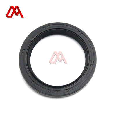 Truck Part Wholesale 8-97253550-0 Transmission Front Cover Oil Seal for ISUZU NKR77 4JH1 8972535500