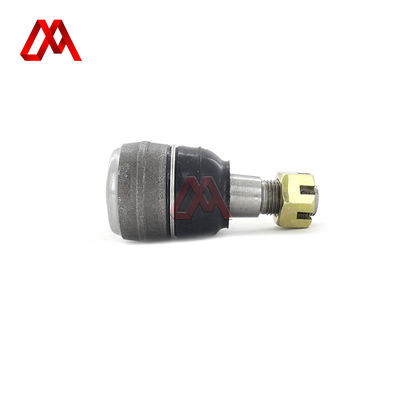 Tie Rod End for Isuzu Truck NKR 100P 4JB1 4JH1 4HG1 8-97142101-0 8971421010