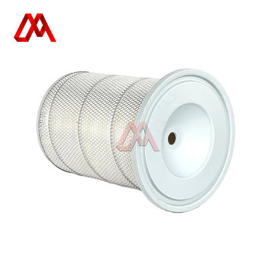 Replacement Truck Parts Air Filter 8-94430250-0 8944302500 Compatible with Isuzu 4HE1 Engine Models