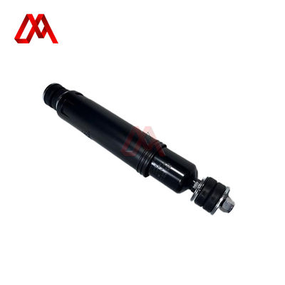 Rear Shock Absorber for Isuzu Truck NHR NKP 100P 5-51630026-0 5516300260
