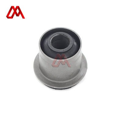 Leaf Spring Bushing for Isuzu Truck NKR55 4JB1 8-97184699-1 8971846991