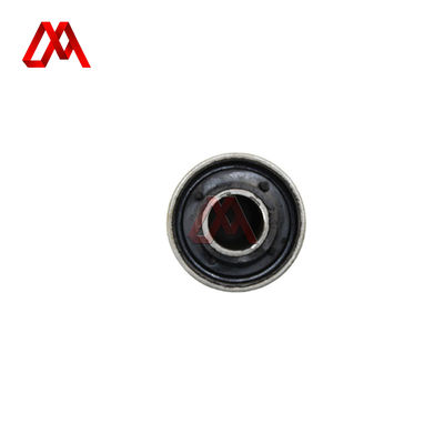 Rear Front Small Hole Leaf Spring Bushing for Isuzu Truck NKR55 4JB1 8-94130354-0 8941303540