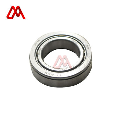 Factory Supply MYY5T Spindle Rear Bearing for NPR Part Number 8-97253105-1 8972531051 Truck Parts