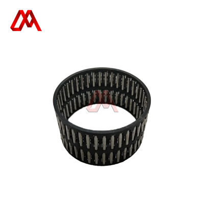High Precision Needle Roller Bearing for Reverse Gear NPR MYY5T 8-97253110-0 8972531100 Truck Parts