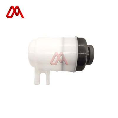 Power Steering Pump Reservoir for Isuzu Truck NKR 4JB1 8971079870 8-97107987-0