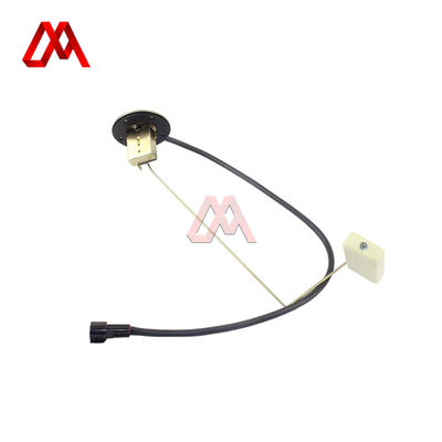 Fuel TankFuel TankLevel Sensor for Isuzu Truck ELF 4HK1  8-98056705-0 8980567050