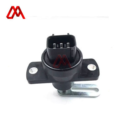Wholesale Truck Replacement Parts 8-98131263-0 8-97602416-0 Accelerator Sensor 8981312630 8976024160 for ISUZU VC46 4HK1 4JJ1T