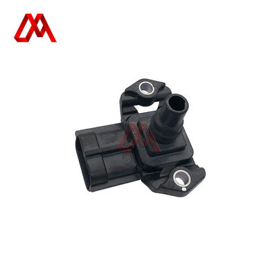 Wholesale Truck Replacement Parts 8-98009418-0 Map Sensor 8980094180 for ISUZU ELF VC46 6UZ1 4HK1
