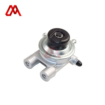 Wholesale Truck Replacement Parts Fuel Pump Assembly for Isuzu NKR NPR Truck 4JJ1T 8-98018187-0 8980181870