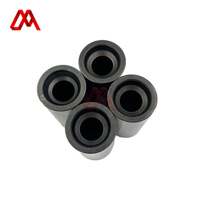 Wholesale Truck Replacement Parts Piston Pin 8-98018863-0 8980188630 Exact Fit for ISUZU 6HK1 4HK1 Engine 