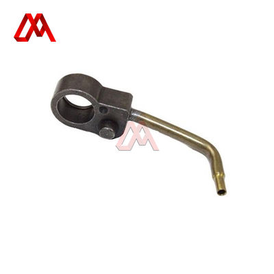 Wholesale Truck Replacement Parts 8-98173342-1 8-98020649-0 Piston Cooling Oil Jet 8981733421 8980206490 for ISUZU FRR FSR 6HK1 4HK1 6HE1