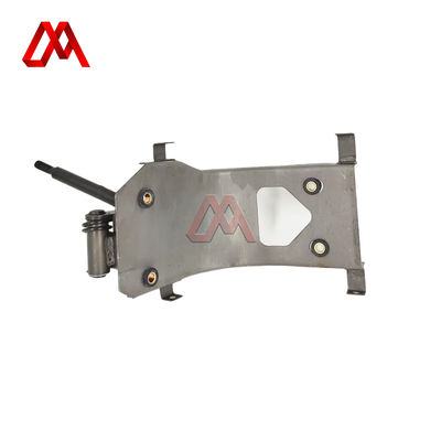 Upper Shift Lever Dust Boot for Isuzu 700P 4HK1 1336109770 1-33610977-0