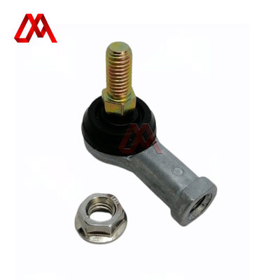 Compatible Shift Lever Ball Joint for Isuzu NKR94 9-55212241-0 9552122410