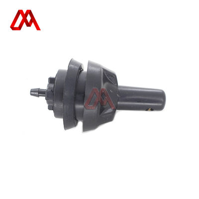 Truck Replacement Parts Windshield Washer Nozzle 8980291390 8-98029139-0 for ISUZU NLR NMR55 85