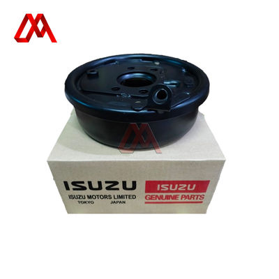Wholesale Truck Replacement Parts 8-98029922-0 Parking Center Brake Assembly 8980299220 for ISUZU NPR