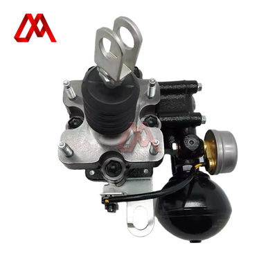 Truck Replacement Parts 8-98031414-0 8-97209212-0 Hydraulic Brake Booster 8980314140 8972092120 for ISUZU ELF 4HK1