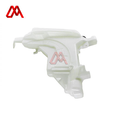 Windshield Washer Fluid Reservoir Assembly for Isuzu Truck 700P 8-98029136-0 8980291360